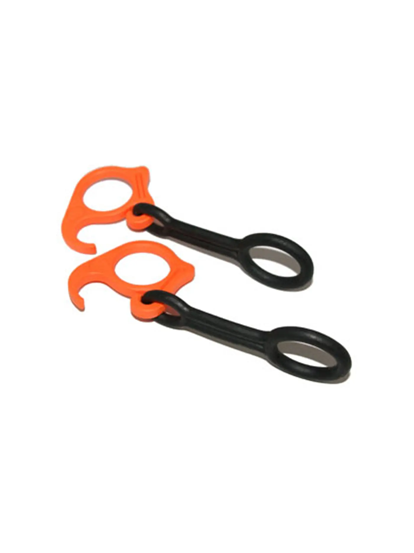 SKS | Stopper-Clou I | 